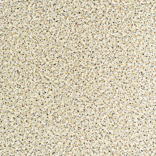 Klebefolie Eco Line Terrazzo Stone image number null
